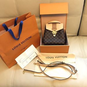 Lv Clapton back back ebene